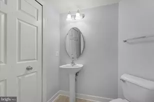 3528 Tabard Ln, Frederick, MD 21704 - Photo 20