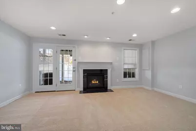 3528 Tabard Lane, Frederick, MD 21704 - Photo 22