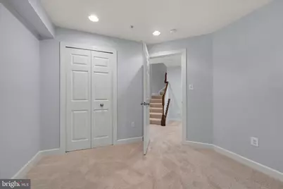 3528 Tabard Lane, Frederick, MD 21704 - Photo 24