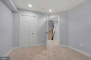 3528 Tabard Ln, Frederick, MD 21704 - Photo 24