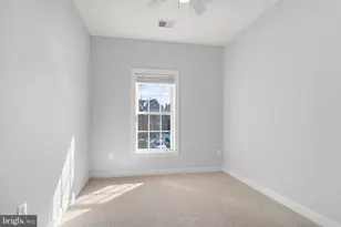 3528 Tabard Ln, Frederick, MD 21704 - Photo 14