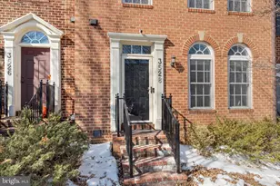 3528 Tabard Ln, Frederick, MD 21704 - Photo 2