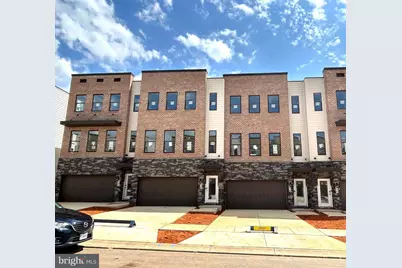 856 Amity Street, Frederick, MD 21701 - Photo 2