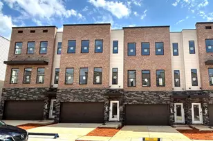 856 Amity St, Frederick, MD 21701 - Photo 2