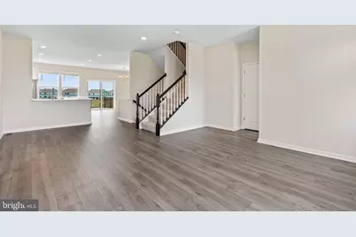 856 Amity Street, Frederick, MD 21701 - Photo 6