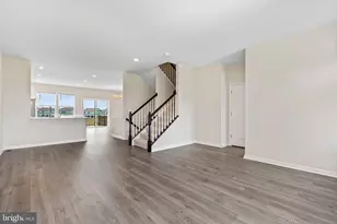 856 Amity St, Frederick, MD 21701 - Photo 6