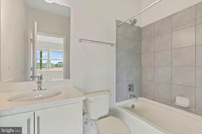 856 Amity Street, Frederick, MD 21701 - Photo 26