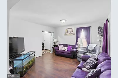 808 Knoxville Road, Knoxville, MD 21758 - Photo 8