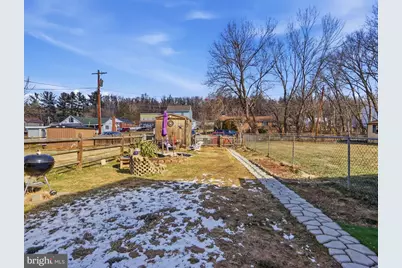 808 Knoxville Road, Knoxville, MD 21758 - Photo 28