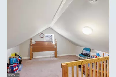 808 Knoxville Road, Knoxville, MD 21758 - Photo 24