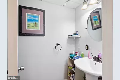 808 Knoxville Road, Knoxville, MD 21758 - Photo 12