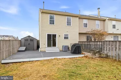 1159 Daffodil Drive, Frederick, MD 21703 - Photo 24