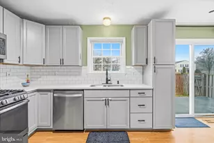 1159 Daffodil Dr, Frederick, MD 21703 - Photo 8