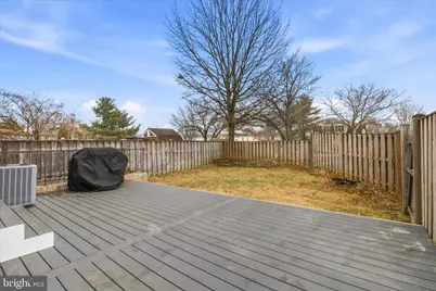 1159 Daffodil Drive, Frederick, MD 21703 - Photo 20