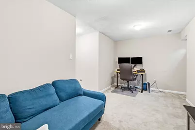 1159 Daffodil Drive, Frederick, MD 21703 - Photo 16