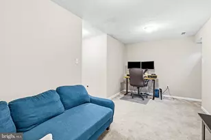 1159 Daffodil Dr, Frederick, MD 21703 - Photo 16