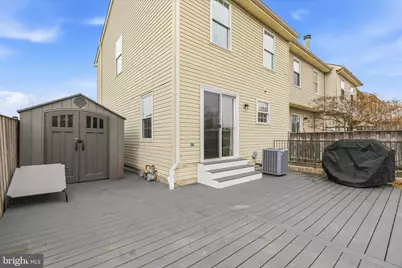 1159 Daffodil Drive, Frederick, MD 21703 - Photo 22