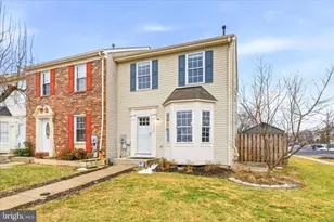 1159 Daffodil Dr, Frederick, MD 21703 - Photo 2