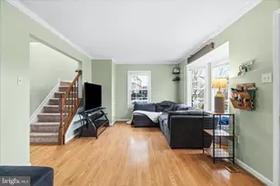 1159 Daffodil Dr, Frederick, MD 21703 - Photo 4