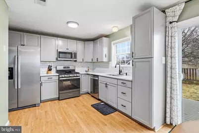 1159 Daffodil Drive, Frederick, MD 21703 - Photo 6