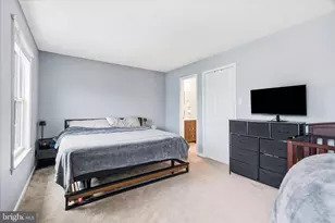 1159 Daffodil Dr, Frederick, MD 21703 - Photo 12