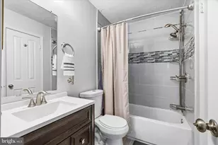 1159 Daffodil Dr, Frederick, MD 21703 - Photo 14