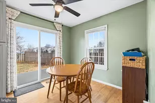 1159 Daffodil Dr, Frederick, MD 21703 - Photo 10