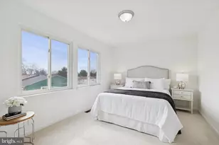 8737 Inquiry Ct, Walkersville, MD 21793 - Photo 24