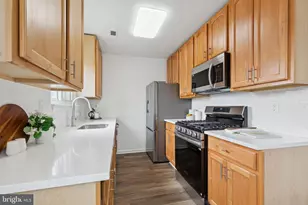 8737 Inquiry Ct, Walkersville, MD 21793 - Photo 18