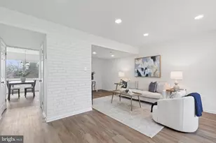 8737 Inquiry Ct, Walkersville, MD 21793 - Photo 6