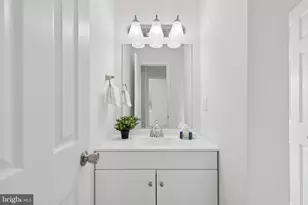 8737 Inquiry Ct, Walkersville, MD 21793 - Photo 36