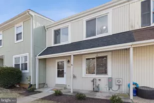 8737 Inquiry Ct, Walkersville, MD 21793 - Photo 2