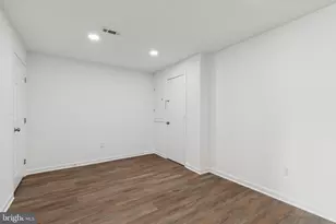 8737 Inquiry Ct, Walkersville, MD 21793 - Photo 40