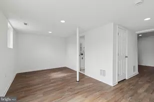 8737 Inquiry Ct, Walkersville, MD 21793 - Photo 46