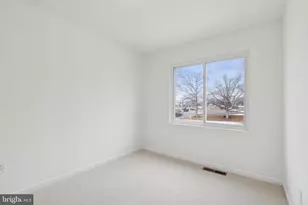 8737 Inquiry Ct, Walkersville, MD 21793 - Photo 30