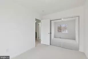 8737 Inquiry Ct, Walkersville, MD 21793 - Photo 28