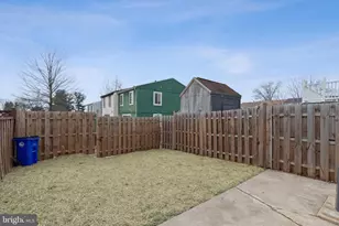 8737 Inquiry Ct, Walkersville, MD 21793 - Photo 56