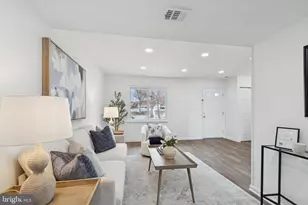 8737 Inquiry Ct, Walkersville, MD 21793 - Photo 8