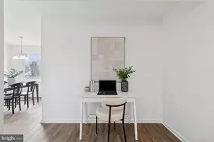 8737 Inquiry Ct, Walkersville, MD 21793 - Photo 12