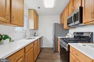 8737 Inquiry Ct, Walkersville, MD 21793 - Photo 20