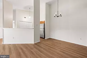 8201 Blue Heron Dr, Frederick, MD 21701 - Photo 6