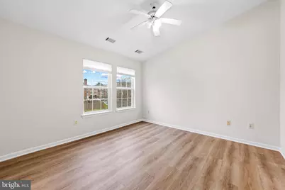 8201 Blue Heron Drive #3A, Frederick, MD 21701 - Photo 18