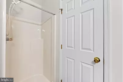 8201 Blue Heron Drive #3A, Frederick, MD 21701 - Photo 16