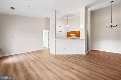 8201 Blue Heron Drive #3A, Frederick, MD 21701 - Photo 8