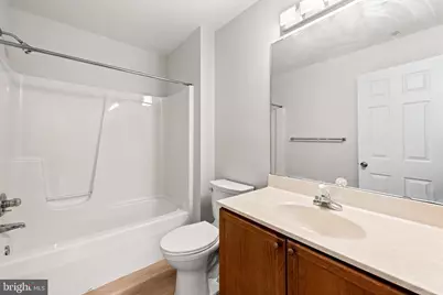 8201 Blue Heron Drive #3A, Frederick, MD 21701 - Photo 22