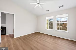 8201 Blue Heron Dr, Frederick, MD 21701 - Photo 20