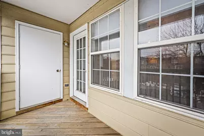 8201 Blue Heron Drive #3A, Frederick, MD 21701 - Photo 24