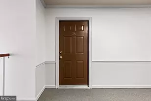 8201 Blue Heron Dr, Frederick, MD 21701 - Photo 2