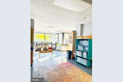 7215 Corporate Court #1ST FLOOR, Frederick, MD 21703 - Photo 18