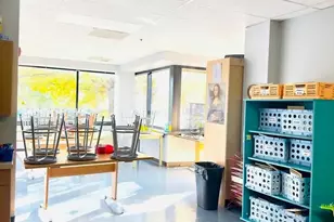 7215 Corporate Ct, Frederick, MD 21703 - Photo 18